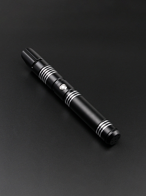 TSK Series E13 A Version Lightsaber