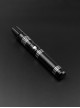 TSK Series E13 A Version Lightsaber
