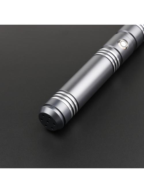 TSK Series E13 A Version Lightsaber