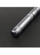 TSK Series E13 A Version Lightsaber