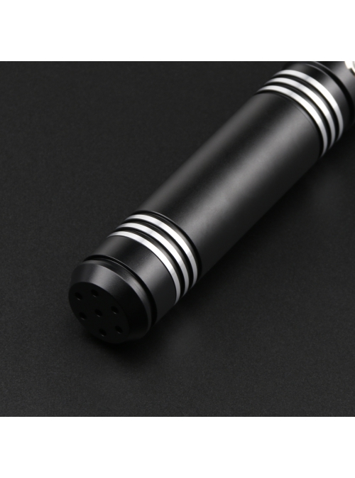 TSK Series E13 A Version Lightsaber