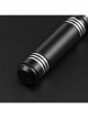 TSK Series E13 A Version Lightsaber