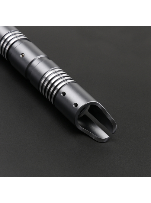 TSK Series E13 A Version Lightsaber