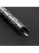 TSK Series E13 A Version Lightsaber