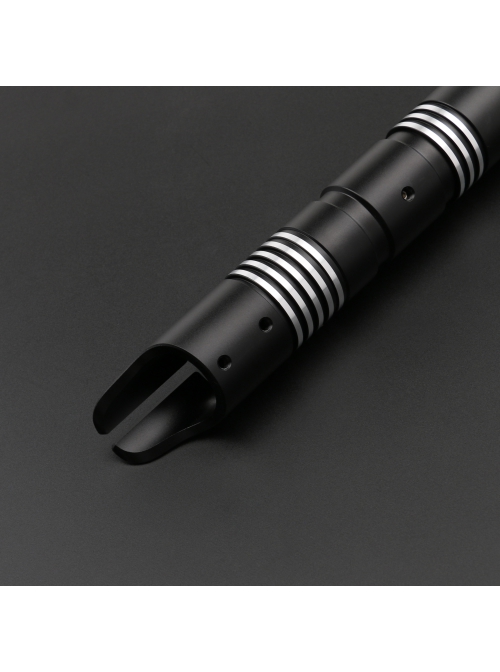 TSK Series E13 A Version Lightsaber
