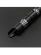 TSK Series E13 A Version Lightsaber