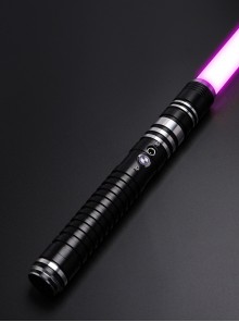 TSK Series E14 A Version Lightsaber