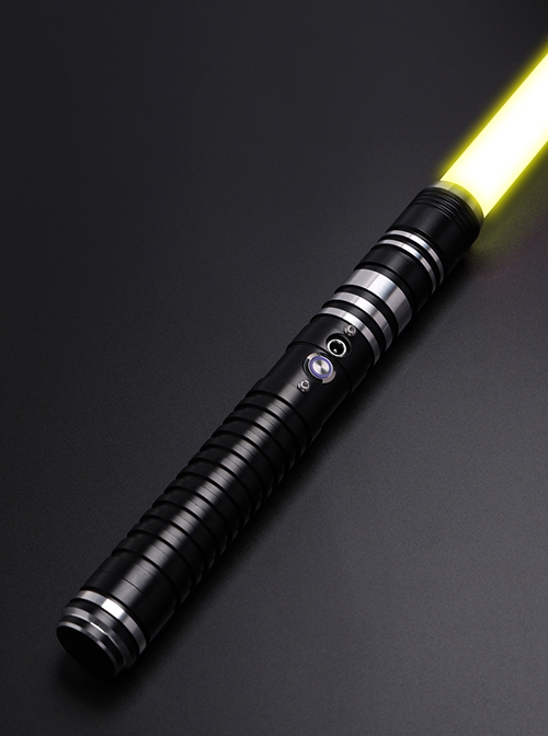 TSK Series E14 A Version Lightsaber