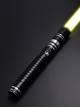 TSK Series E14 A Version Lightsaber