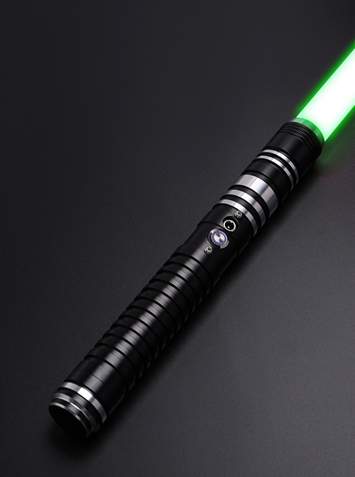 TSK Series E14 A Version Lightsaber