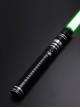 TSK Series E14 A Version Lightsaber