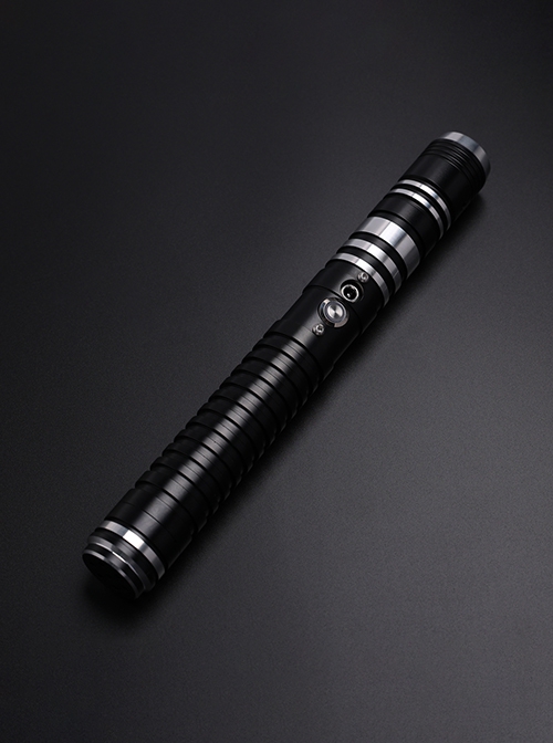 TSK Series E14 A Version Lightsaber