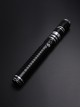 TSK Series E14 A Version Lightsaber