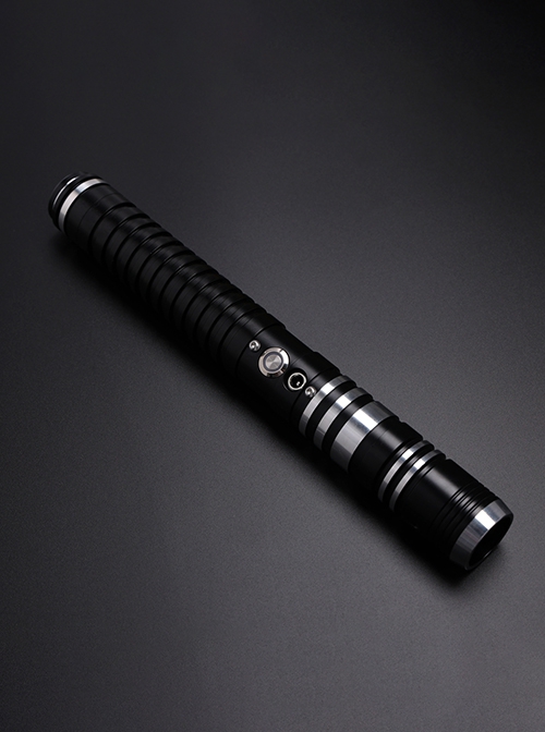 TSK Series E14 A Version Lightsaber