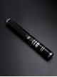 TSK Series E14 A Version Lightsaber