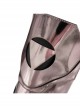 Deadpool & Wolverine Gambit Halloween Cosplay Costume Set