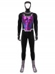Deadpool & Wolverine Gambit Halloween Cosplay Costume Set