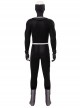 Deadpool & Wolverine Gambit Halloween Cosplay Costume Set
