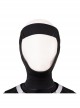 Deadpool & Wolverine Gambit Halloween Cosplay Costume Set