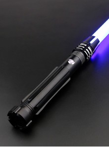 TSK Series E15 A Version Lightsaber