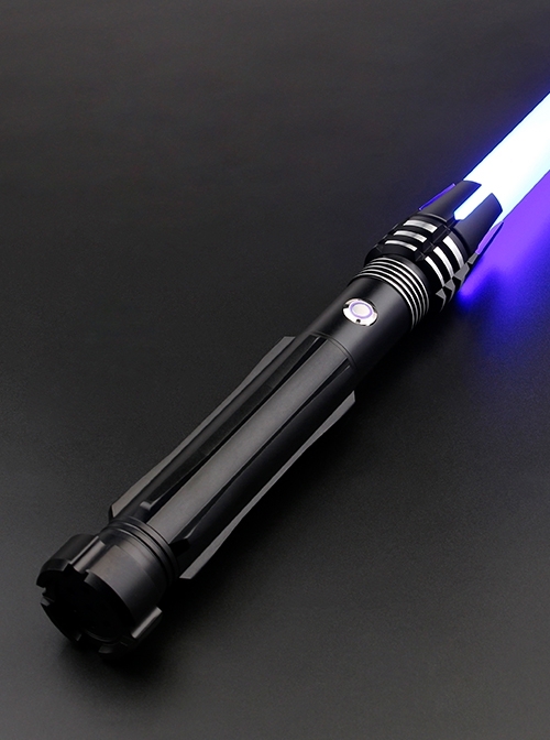 TSK Series E15 A Version Lightsaber