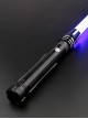 TSK Series E15 A Version Lightsaber