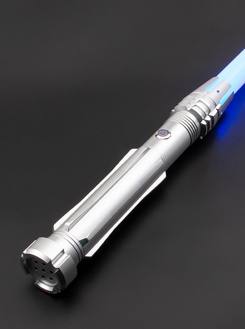 TSK Series E15 A Version Lightsaber