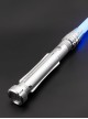 TSK Series E15 A Version Lightsaber