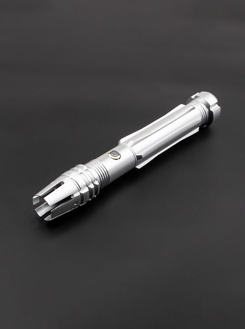 TSK Series E15 A Version Lightsaber