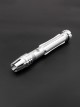 TSK Series E15 A Version Lightsaber