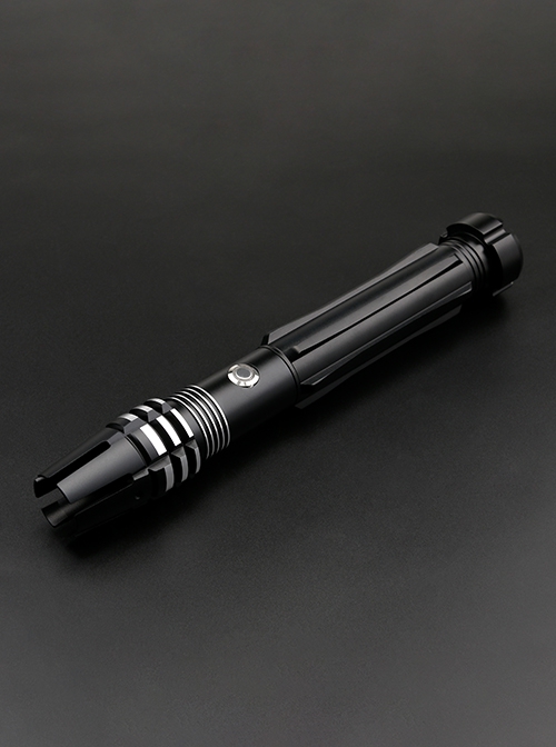 TSK Series E15 A Version Lightsaber