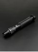 TSK Series E15 A Version Lightsaber