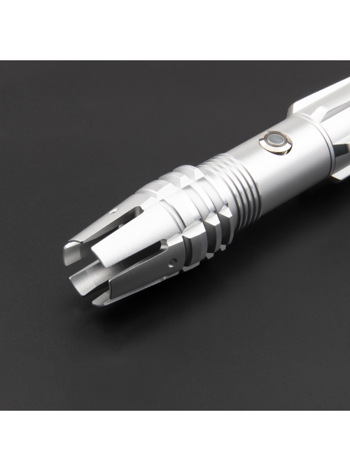TSK Series E15 A Version Lightsaber