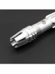 TSK Series E15 A Version Lightsaber
