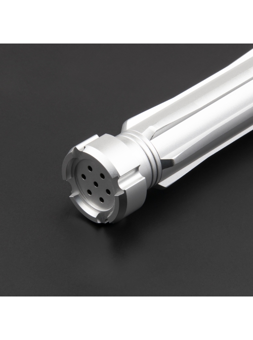 TSK Series E15 A Version Lightsaber