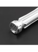 TSK Series E15 A Version Lightsaber