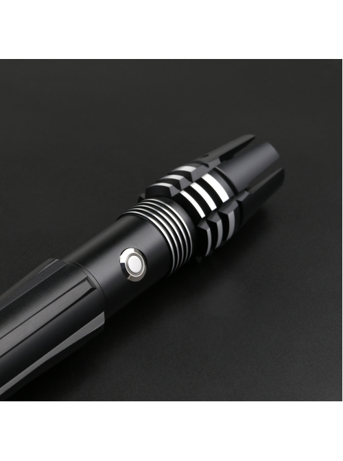TSK Series E15 A Version Lightsaber
