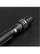 TSK Series E15 A Version Lightsaber