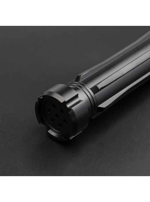 TSK Series E15 A Version Lightsaber