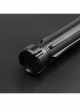 TSK Series E15 A Version Lightsaber