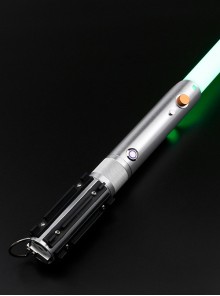TSK Series E17 Version Lightsaber