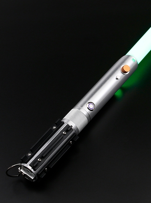 TSK Series E17 Version Lightsaber