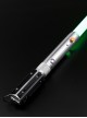 TSK Series E17 Version Lightsaber
