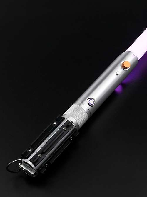 TSK Series E17 Version Lightsaber