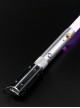 TSK Series E17 Version Lightsaber