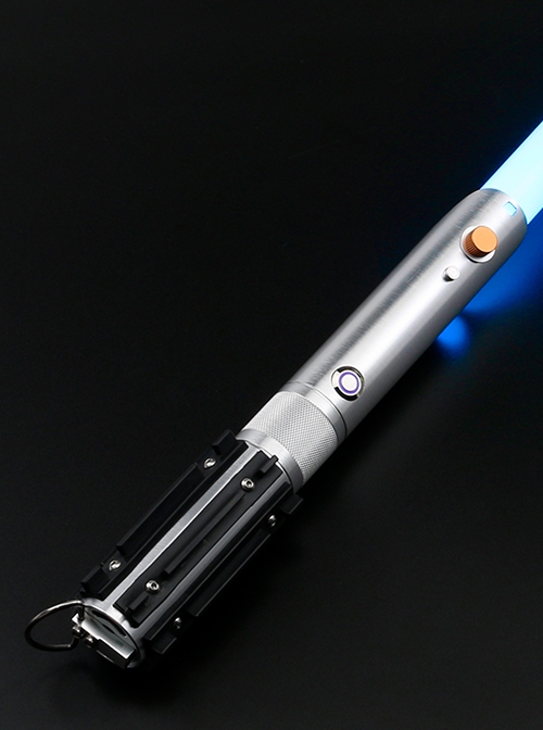 TSK Series E17 Version Lightsaber