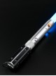 TSK Series E17 Version Lightsaber