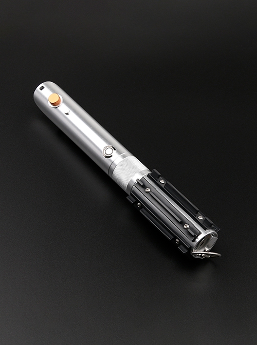 TSK Series E17 Version Lightsaber