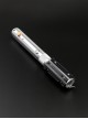 TSK Series E17 Version Lightsaber