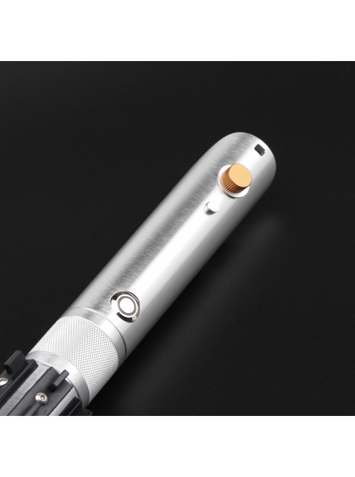 TSK Series E17 Version Lightsaber